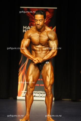 12-NabbaCounties-stage0373.JPG
