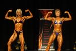 12-NabbaCounties-stage0380.JPG