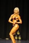 12-NabbaCounties-stage0381.JPG