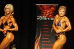 12-NabbaCounties-stage0383.JPG