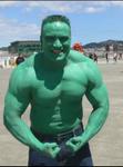 07-PhilyHulk