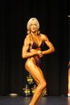 12-NabbaCounties-stage0386.JPG