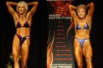12-NabbaCounties-stage0387.JPG
