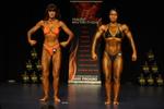 12-NabbaCounties-stage0249.JPG