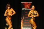 12-NabbaCounties-stage0253.JPG