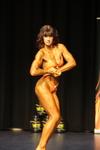 12-NabbaCounties-stage0254.JPG