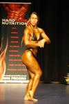 12-NabbaCounties-stage0255.JPG