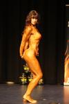 12-NabbaCounties-stage0258.JPG