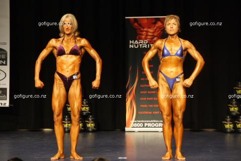 12-NabbaCounties-stage0377.JPG