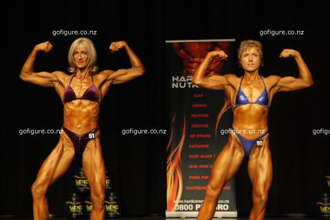 12-NabbaCounties-stage0380.JPG