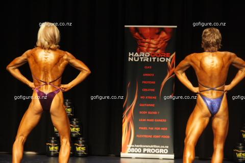 12-NabbaCounties-stage0385.JPG