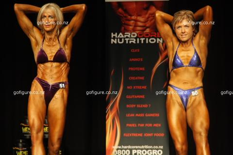 12-NabbaCounties-stage0387.JPG