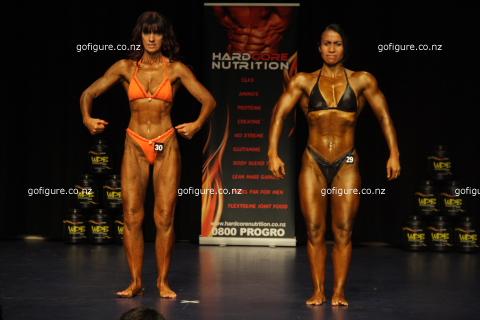 12-NabbaCounties-stage0249.JPG
