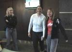 08-SuperGWelly-girls
