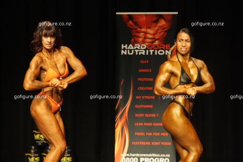12-NabbaCounties-stage0253.JPG