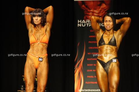 12-NabbaCounties-stage0259.JPG
