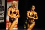 12-NabbaCounties-stage0425.JPG