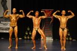 12-NabbaCounties-stage0426.JPG