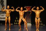 12-NabbaCounties-stage0427.JPG