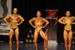 12-NabbaCounties-stage0428.JPG