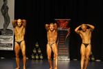 12-NabbaCounties-stage0430.JPG