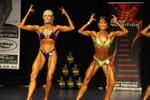 12-NabbaCounties-stage0444.JPG