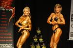 12-NabbaCounties-stage0445.JPG