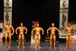 12-NabbaCounties-stage0459.JPG