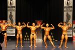 12-NabbaCounties-stage0460.JPG