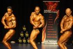 12-NabbaCounties-stage0461.JPG