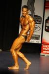 12-NabbaCounties-stage0462.JPG