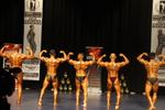 12-NabbaCounties-stage0463.JPG