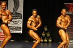 12-NabbaCounties-stage0464.JPG