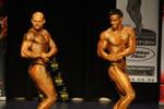 12-NabbaCounties-stage0465.JPG