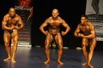 12-NabbaCounties-stage0466.JPG