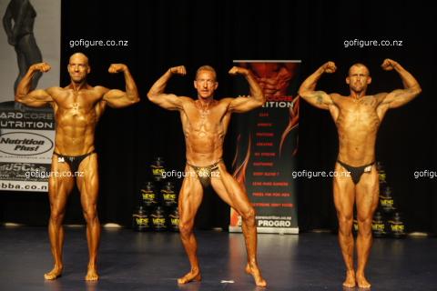 12-NabbaCounties-stage0427.JPG