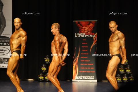 12-NabbaCounties-stage0429.JPG