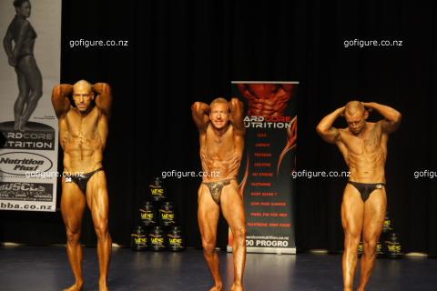 12-NabbaCounties-stage0430.JPG