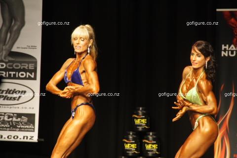 12-NabbaCounties-stage0446.JPG