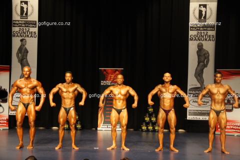 12-NabbaCounties-stage0459.JPG