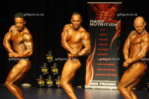 12-NabbaCounties-stage0461.JPG