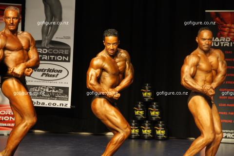 12-NabbaCounties-stage0464.JPG