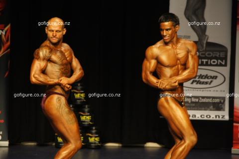 12-NabbaCounties-stage0465.JPG