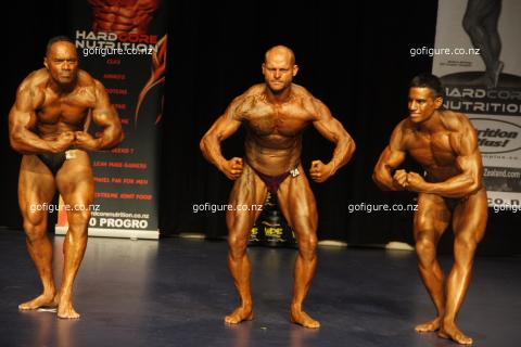 12-NabbaCounties-stage0466.JPG