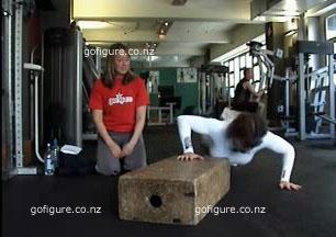 08-SuperGWelly-Neralee1