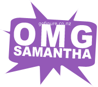 OMGSAMANTHALOGO.png