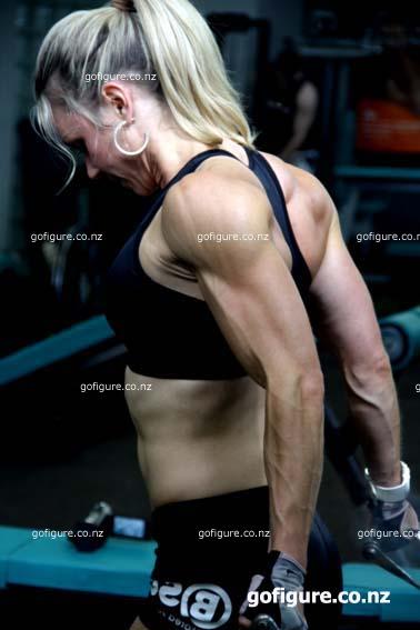 12-JoM-curls.jpg