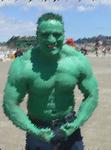 07-Hulk2
