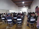 12-NZIFBBseminar1.jpg