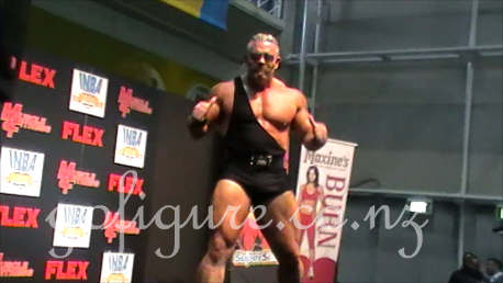 12-Filex-Andy3.png